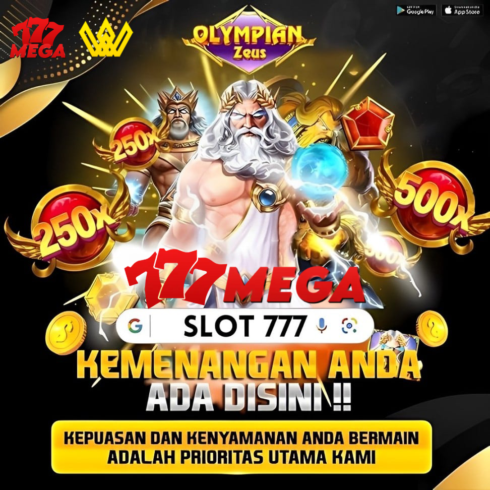 Bighoki # Situs Slot Gacor Mahjong Ways 3 Terbaru Hari Ini